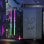 Mémoire RAM Patriot Viper Venom 32Go 2x16Go DDR5 7400MHz CL36 RGB Dual Channel Noir