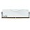 Memoria RAM ADATA LANCER 16GB 1x16GB DDR5 6000MHz CL30 AMD EXPO Blanco