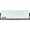 Memoria RAM ADATA LANCER 16GB 1x16GB DDR5 6000MHz CL30 AMD EXPO Blanco