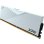 Memoria RAM ADATA LANCER 16GB 1x16GB DDR5 6000MHz CL30 AMD EXPO Blanco