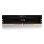 Memoria RAM Mushkin Redline MRE5U560LKKD16GX2 32GB 2x16GB DDR5 5600MHz CL46 RGB negro
