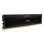 Memoria RAM Mushkin Redline MRE5U560LKKD16GX2 32GB 2x16GB DDR5 5600MHz CL46 RGB negro
