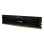 Memoria RAM Mushkin Redline MRE5U560LKKD16GX2 32GB 2x16GB DDR5 5600MHz CL46 RGB negro