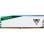 Mémoire RAM Patriot Viper Elite 16Go 1x16Go DDR5 5600MHz CL38 RGB Blanc