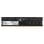 Memoria RAM ADATA Premier DDR5 8GB 1x8GB 5600MHz CL46 Negro Bulk