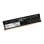 Memoria RAM ADATA Premier DDR5 8GB 1x8GB 5600MHz CL46 Negro Bulk