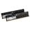 Memoria RAM ADATA Premier DDR5 8GB 1x8GB 5600MHz CL46 Negro Bulk
