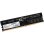 Memoria RAM ADATA Premier DDR5 8GB 1x8GB 5600MHz CL46 Negro Bulk