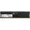 Memoria RAM ADATA Premier DDR5 8GB 1x8GB 5600MHz CL46 Negro Bulk