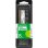 Memoria RAM ADATA Premier DDR5 8GB 1x8GB 5600MHz CL46 Negro Bulk