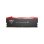 Memoria RAM Patriot Viper Xtreme 5 48GB 2x24GB DDR5 8200MHz CL38 Heatsink Negro