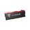 Memoria RAM Patriot Viper Xtreme 5 48GB 2x24GB DDR5 8200MHz CL38 Heatsink Negro