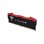 Memoria RAM Patriot Viper Xtreme 5 48GB 2x24GB DDR5 8200MHz CL38 Heatsink Negro