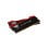 Memoria RAM Patriot Viper Xtreme 5 48GB 2x24GB DDR5 8200MHz CL38 Heatsink Negro