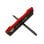 Memoria RAM Patriot Viper Xtreme 5 48GB 2x24GB DDR5 8200MHz CL38 Heatsink Negro