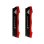 Memoria RAM Patriot Viper Xtreme 5 48GB 2x24GB DDR5 8200MHz CL38 Heatsink Negro