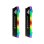 Arbeitsspeicher RAM Patriot Viper Xtreme 5 48GB 2x24GB DDR5 7600MHz CL36 RGB Schwarz