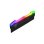 Arbeitsspeicher RAM Patriot Viper Xtreme 5 48GB 2x24GB DDR5 7600MHz CL36 RGB Schwarz