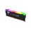 Arbeitsspeicher RAM Patriot Viper Xtreme 5 48GB 2x24GB DDR5 7600MHz CL36 RGB Schwarz