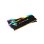 Arbeitsspeicher RAM Patriot Viper Xtreme 5 48GB 2x24GB DDR5 7600MHz CL36 RGB Schwarz