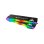 Arbeitsspeicher RAM Patriot Viper Xtreme 5 48GB 2x24GB DDR5 7600MHz CL36 RGB Schwarz