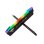 Arbeitsspeicher RAM Patriot Viper Xtreme 5 48GB 2x24GB DDR5 7600MHz CL36 RGB Schwarz
