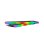Arbeitsspeicher RAM Patriot Viper Xtreme 5 48GB 2x24GB DDR5 7600MHz CL36 RGB Schwarz