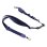 Tracolla 2 in 1 per smartphone OtterBox Violet Thunder