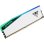 Memoria RAM Patriot Viper Elite PVER532G60C42W 32GB 1x32GB DDR5 6000MHz CL42 RGB