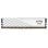 Memoria RAM ADATA XPG Lancer Blade 16GB 2x8GB DDR5 5600MHz CL46 AMD EXPO Blanco