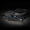 Memoria RAM ADATA XPG Lancer Blade 16GB 2x8GB DDR5 5600MHz CL46 AMD EXPO Blanco