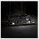 Memoria RAM ADATA XPG Lancer Blade 16GB 2x8GB DDR5 5600MHz CL46 AMD EXPO Blanco