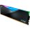 Arbeitsspeicher RAM ADATA LANCER RGB 16GB 1x16GB DDR5 7200MHz CL34 AMD EXPO Schwarz