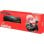 Arbeitsspeicher RAM ADATA LANCER RGB 16GB 1x16GB DDR5 7200MHz CL34 AMD EXPO Schwarz