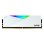 Arbeitsspeicher RAM ADATA LANCER RGB 16GB 1x16GB DDR5 7200MHz CL34 AMD EXPO Weiß