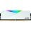 Arbeitsspeicher RAM ADATA LANCER RGB 16GB 1x16GB DDR5 7200MHz CL34 AMD EXPO Weiß