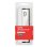 Memoria RAM ADATA XPG Lancer Blade 8GB 1x8GB DDR5 5600MHz CL46 Blanco AMD EXPO Intel XMP
