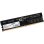 Memoria RAM ADATA Premier 32GB 1x32GB DDR5 5600MHz CL46 Unbuffered Negra