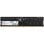 Memoria RAM ADATA Premier 32GB 1x32GB DDR5 5600MHz CL46 Unbuffered Negra