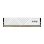 Memoria RAM ADATA XPG GAMMIX D35 16GB 1x16GB DDR4 3200MHz CL16 Heatsink