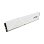 Memoria RAM ADATA XPG GAMMIX D35 16GB 1x16GB DDR4 3200MHz CL16 Heatsink