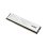 Memoria RAM ADATA XPG GAMMIX D35 16GB 1x16GB DDR4 3200MHz CL16 Heatsink