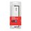 Memoria RAM ADATA XPG GAMMIX D35 16GB 1x16GB DDR4 3200MHz CL16 Heatsink