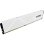Memoria RAM ADATA XPG GAMMIX D35 16GB 1x16GB DDR4 3200MHz CL16 Heatsink