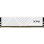 Memoria RAM ADATA XPG GAMMIX D35 16GB 1x16GB DDR4 3200MHz CL16 Heatsink