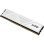 Memoria RAM ADATA XPG GAMMIX D35 16GB 1x16GB DDR4 3200MHz CL16 Heatsink