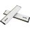 Memoria RAM ADATA XPG GAMMIX D35 16GB 1x16GB DDR4 3200MHz CL16 Heatsink