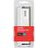 Memoria RAM ADATA XPG GAMMIX D35 16GB 1x16GB DDR4 3200MHz CL16 Heatsink