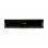 Memoria RAM Mushkin Redline 64 GB 2x32 GB DDR5 5600 MHz CL46 Heatsink Negro