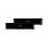 Memoria RAM Mushkin Redline 64 GB 2x32 GB DDR5 5600 MHz CL46 Heatsink Negro